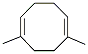 分子式结构图