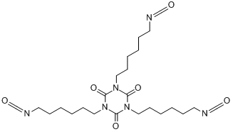 分子式结构图