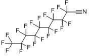 分子式结构图