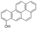 分子式结构图