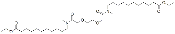 分子式结构图