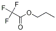 分子式结构图