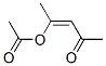 分子式结构图