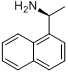 三(3-(七氟丙基羟基甲烷）-D-樟脑烯)分子式结构图