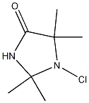 分子式结构图