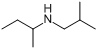 分子式结构图