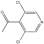 分子式结构图