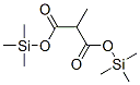 分子式结构图