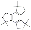 分子式结构图