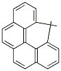 分子式结构图