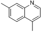 分子式结构图