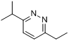 分子式结构图