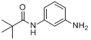 分子式结构图