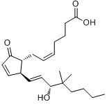 分子式结构图