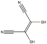 分子式结构图