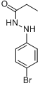 分子式结构图