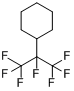 分子式结构图