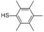 分子式结构图