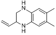 分子式结构图