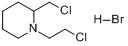 分子式结构图