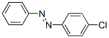 分子式结构图