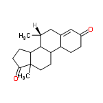 分子式结构图