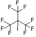 分子式结构图