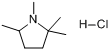 分子式结构图