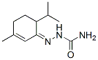 分子式结构图