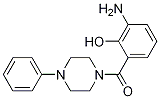 分子式结构图