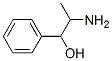 分子式结构图