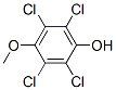 分子式结构图