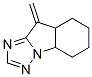 分子式结构图