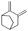 分子式结构图