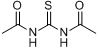 分子式结构图