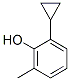 分子式结构图