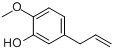 分子式结构图