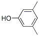 分子式结构图