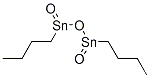 分子式结构图