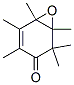 分子式结构图