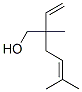 分子式结构图