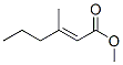 分子式结构图