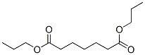 分子式结构图