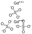 分子式结构图