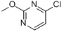 分子式结构图