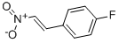 分子式结构图