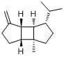 分子式结构图