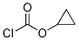 分子式结构图