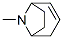 分子式结构图