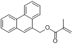 分子式结构图